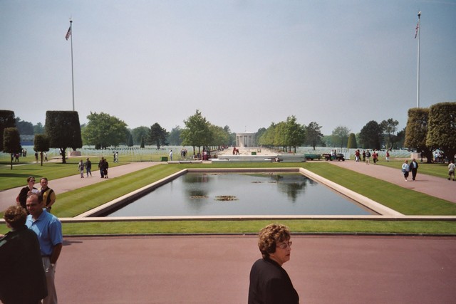 American Cemetery 08.JPG